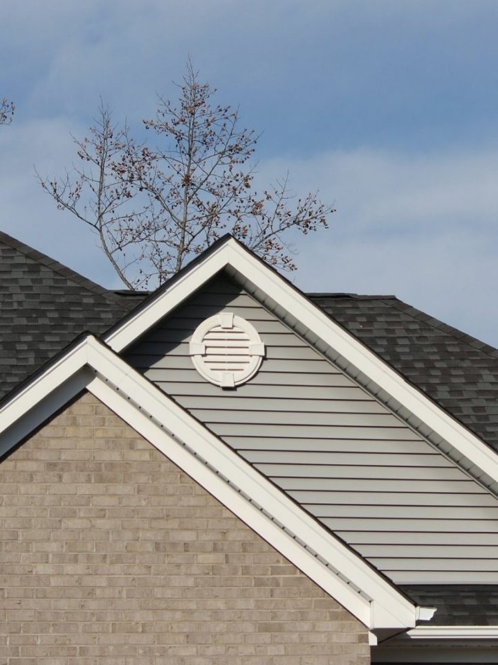 asphalt Roofing 5